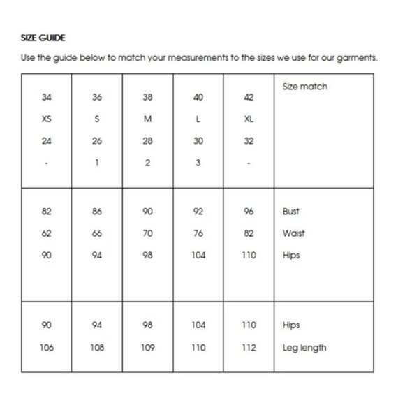 NWOT Maje floral paisley jacquard wrap overlay shorts XS - Picture 7 of 9